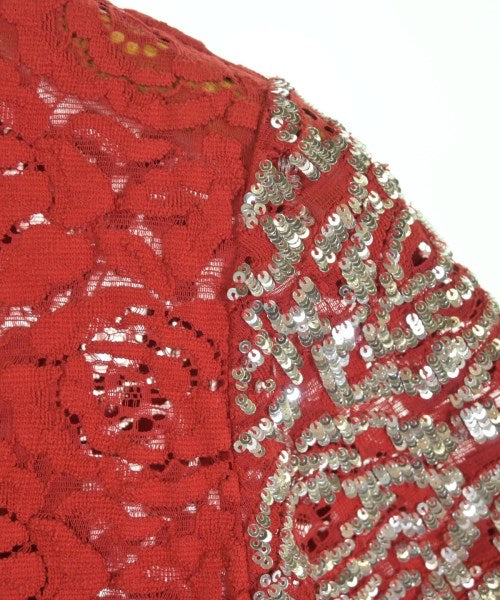 LOUIS VUITTON เสื้อสตรี