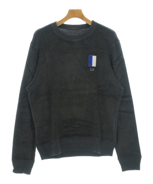 LOUIS VUITTON เสื้อยืด/เสื้อท็อปส์
