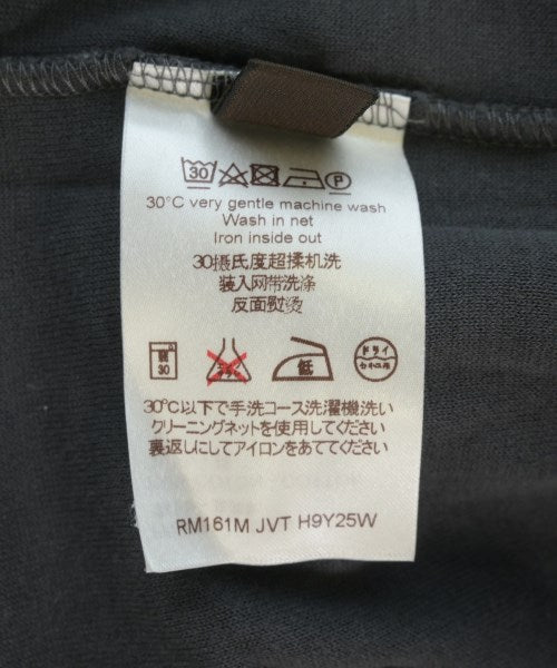 LOUIS VUITTON เสื้อยืด/เสื้อท็อปส์