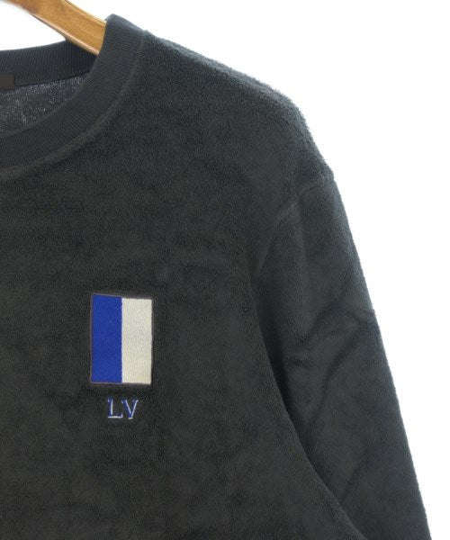LOUIS VUITTON เสื้อยืด/เสื้อท็อปส์
