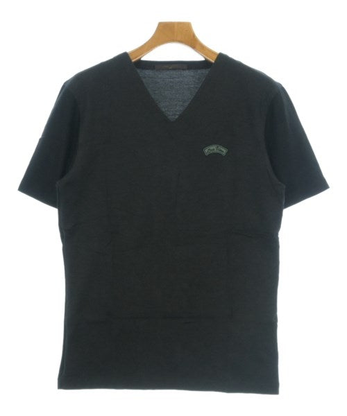 LOUIS VUITTON เสื้อยืด/เสื้อท็อปส์