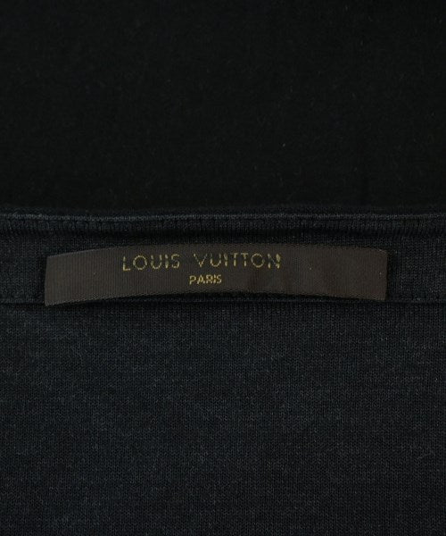 LOUIS VUITTON เสื้อยืด/เสื้อท็อปส์