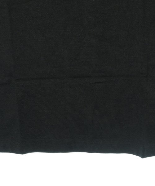 LOUIS VUITTON เสื้อยืด/เสื้อท็อปส์