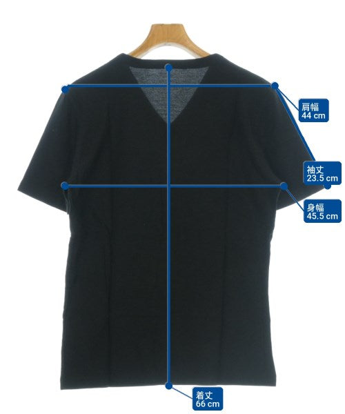 LOUIS VUITTON เสื้อยืด/เสื้อท็อปส์