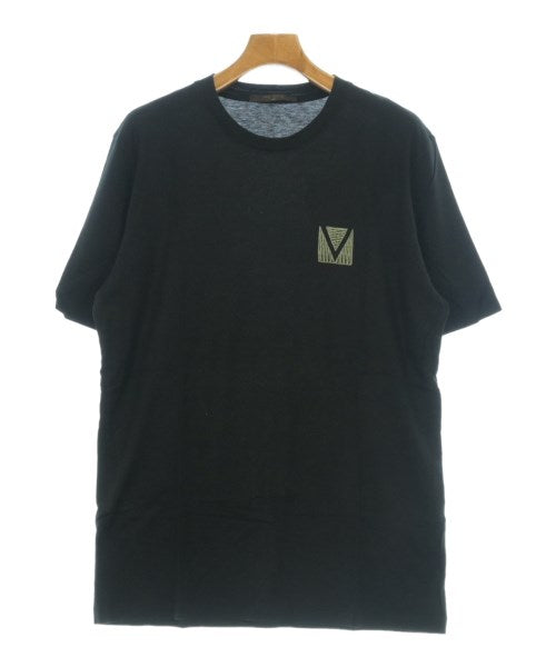 LOUIS VUITTON เสื้อยืด/เสื้อท็อปส์
