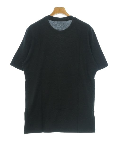 LOUIS VUITTON เสื้อยืด/เสื้อท็อปส์