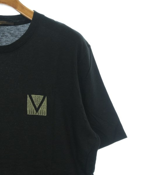 LOUIS VUITTON เสื้อยืด/เสื้อท็อปส์
