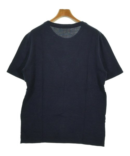 LOUIS VUITTON เสื้อยืด/เสื้อท็อปส์