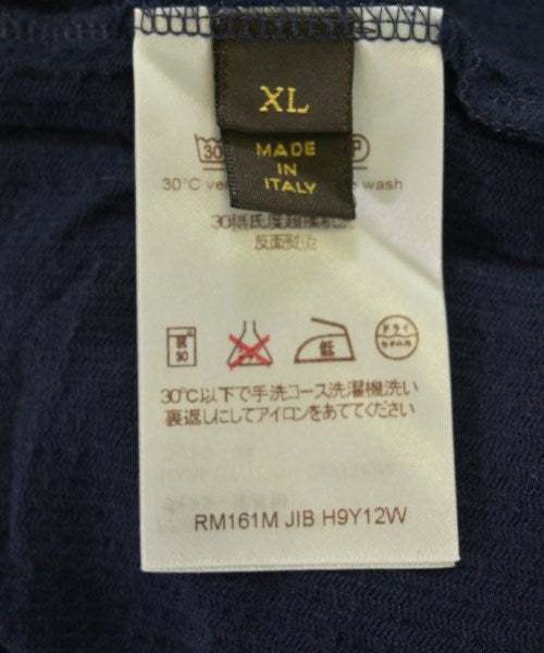 LOUIS VUITTON เสื้อยืด/เสื้อท็อปส์