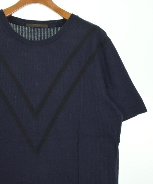 LOUIS VUITTON เสื้อยืด/เสื้อท็อปส์