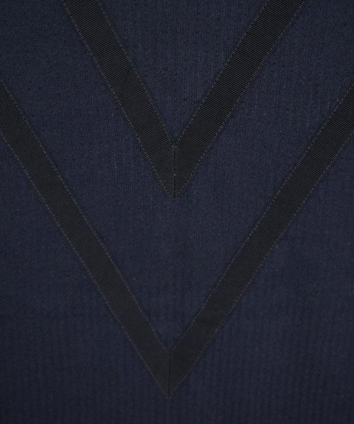 LOUIS VUITTON เสื้อยืด/เสื้อท็อปส์