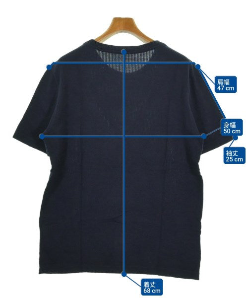 LOUIS VUITTON เสื้อยืด/เสื้อท็อปส์