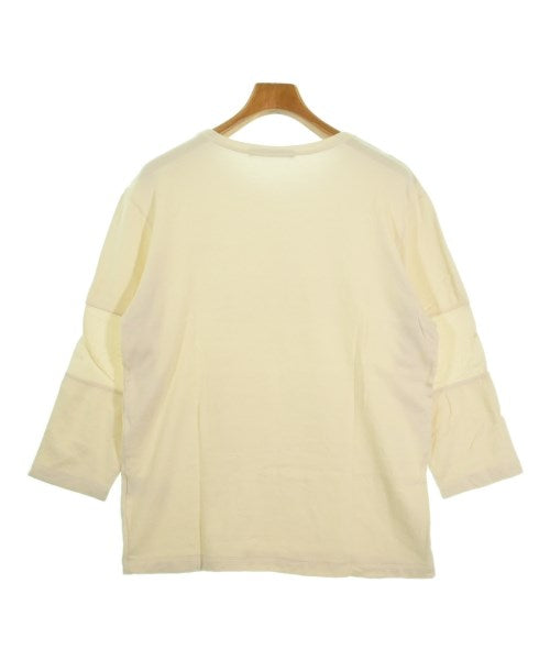 LOUIS VUITTON เสื้อยืด/เสื้อท็อปส์