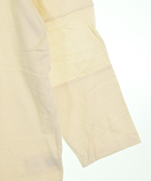 LOUIS VUITTON เสื้อยืด/เสื้อท็อปส์