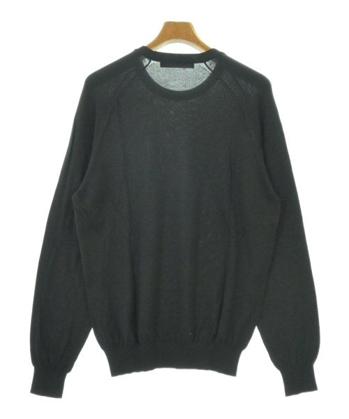 LOUIS VUITTON เสื้อกันหนาว