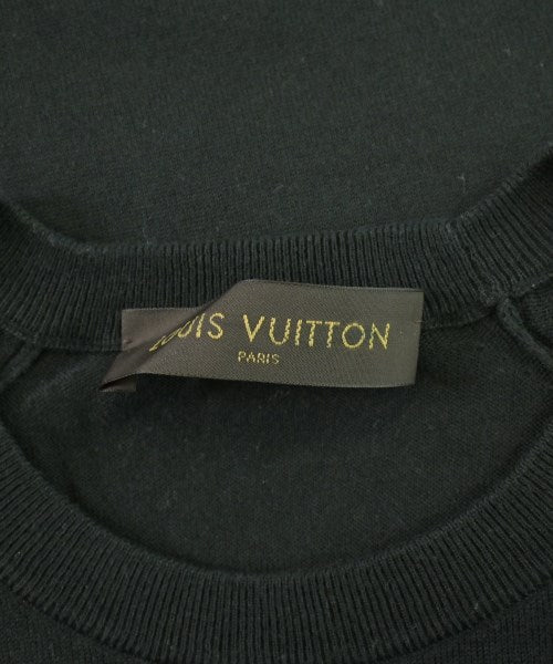 LOUIS VUITTON เสื้อกันหนาว