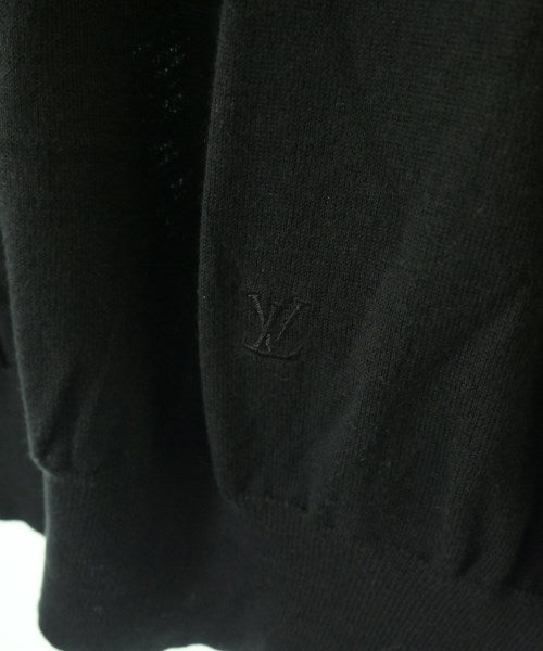 LOUIS VUITTON เสื้อกันหนาว
