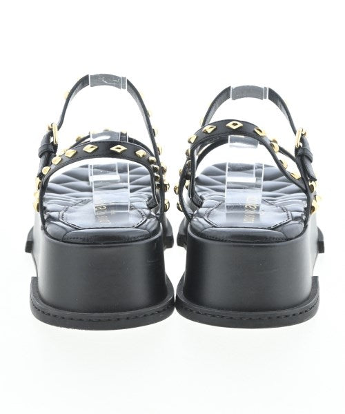 LOUIS VUITTON รองเท้าแตะ