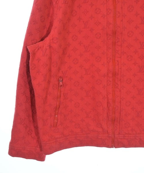LOUIS VUITTON แจ็คเก็ตเบลาส์ อื่น