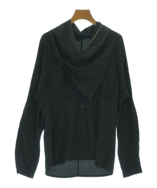LOUIS VUITTON เสื้อสตรี
