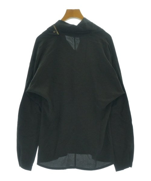 LOUIS VUITTON เสื้อสตรี