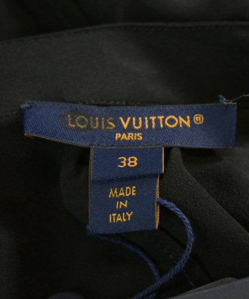 LOUIS VUITTON เสื้อสตรี