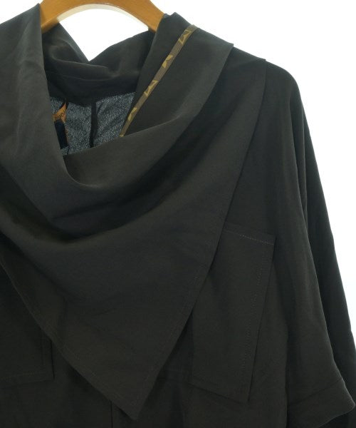 LOUIS VUITTON เสื้อสตรี