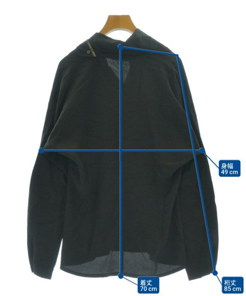 LOUIS VUITTON เสื้อสตรี