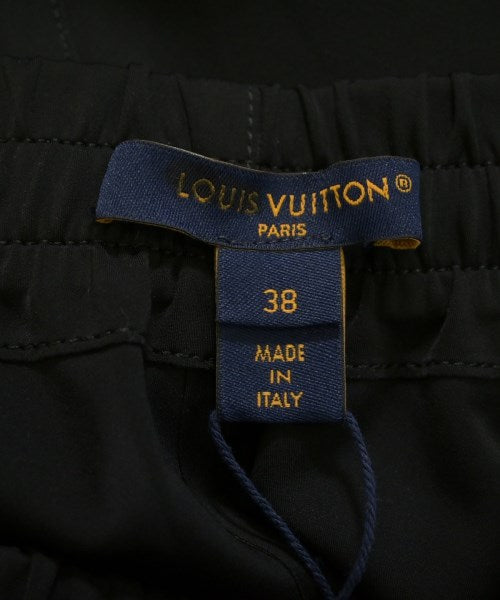 LOUIS VUITTON กางเกง อื่น