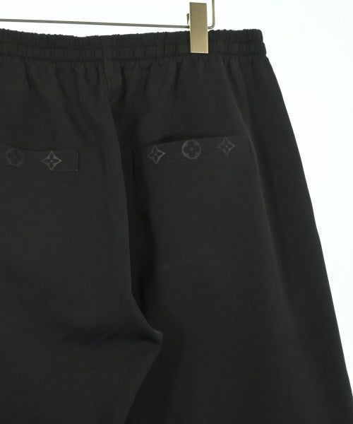 LOUIS VUITTON กางเกง อื่น
