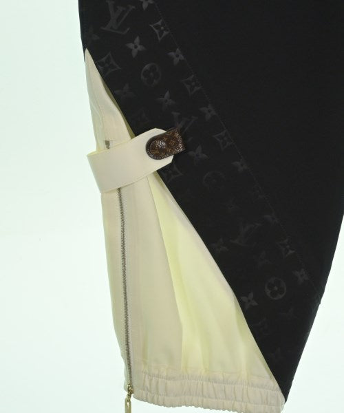 LOUIS VUITTON กางเกง อื่น