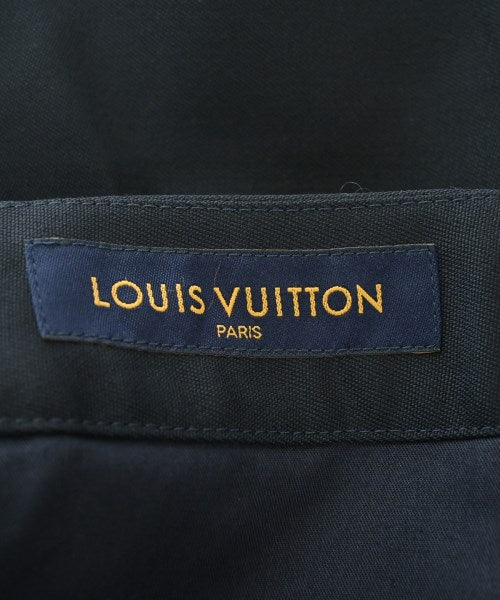LOUIS VUITTON กางเกงขาสั้น