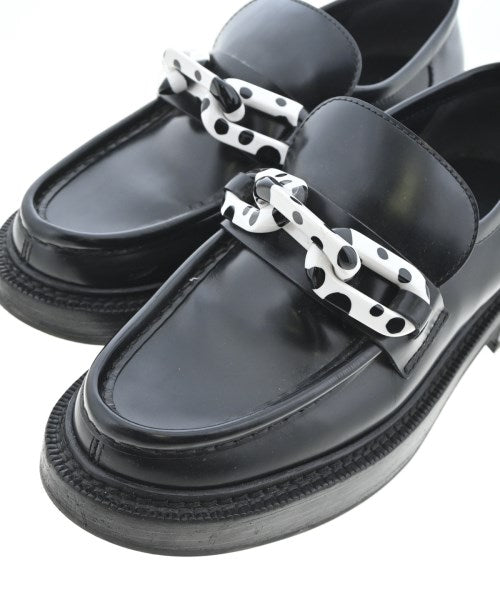 LOUIS VUITTON รองเท้า อื่น