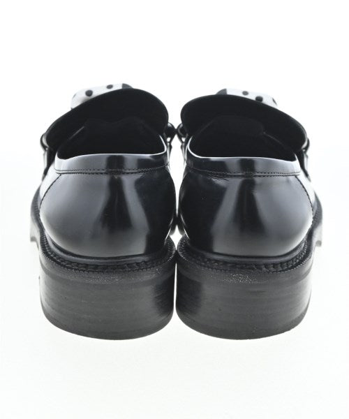 LOUIS VUITTON รองเท้า อื่น