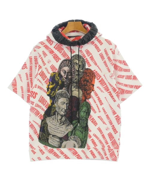 LOUIS VUITTON เสื้อกันหนาว