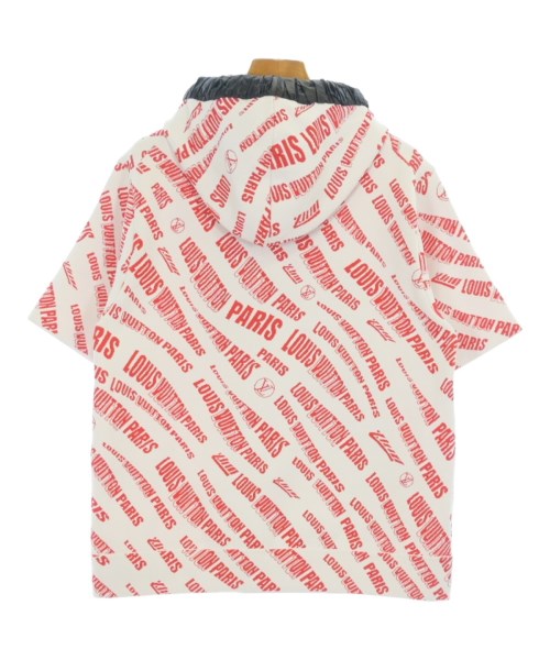 LOUIS VUITTON เสื้อกันหนาว