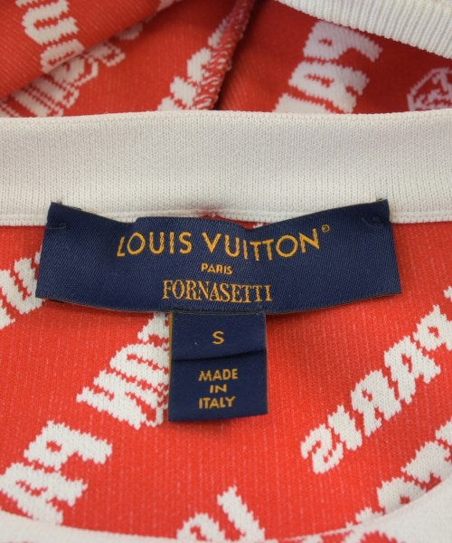 LOUIS VUITTON เสื้อกันหนาว