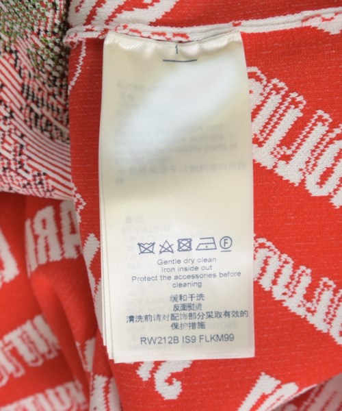 LOUIS VUITTON เสื้อกันหนาว