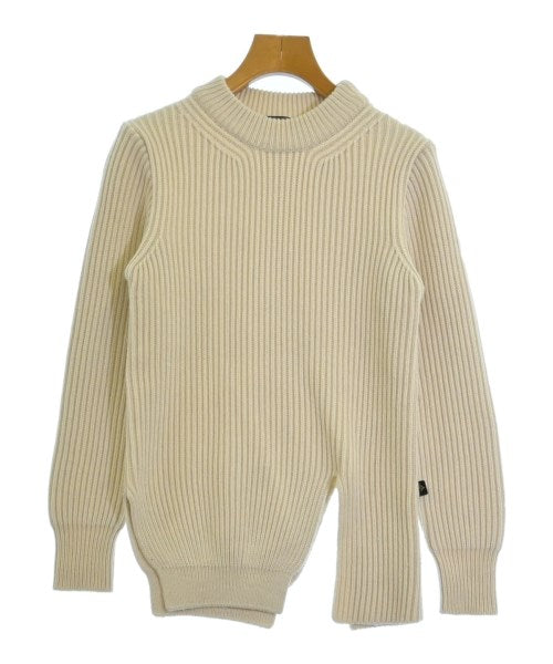 LOUIS VUITTON เสื้อกันหนาว