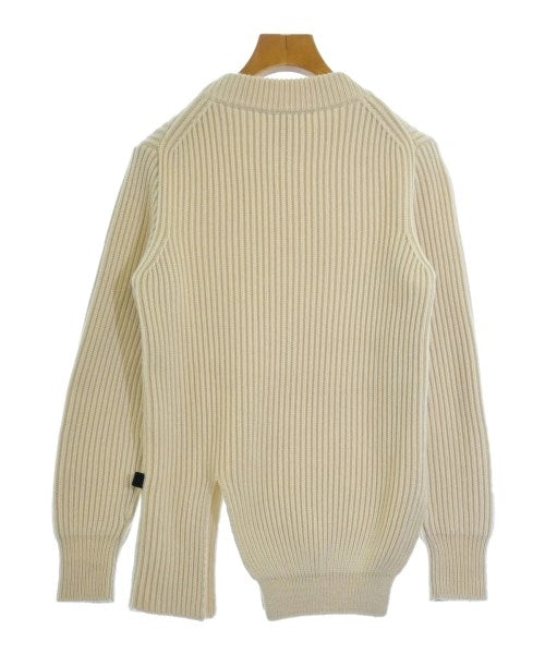 LOUIS VUITTON เสื้อกันหนาว