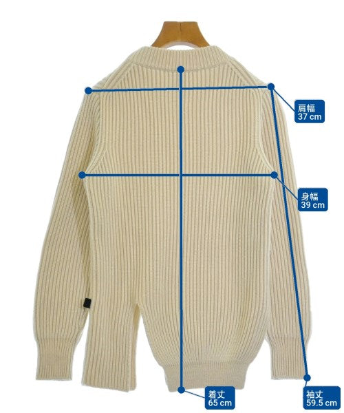 LOUIS VUITTON เสื้อกันหนาว