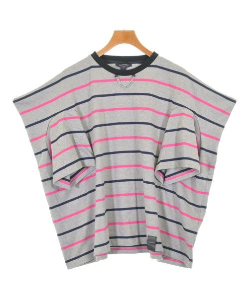 LOUIS VUITTON เสื้อยืด/เสื้อท็อปส์