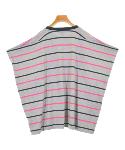 LOUIS VUITTON เสื้อยืด/เสื้อท็อปส์