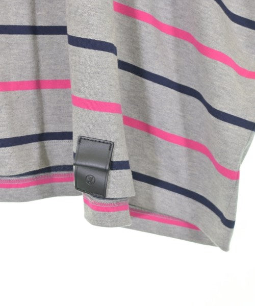 LOUIS VUITTON เสื้อยืด/เสื้อท็อปส์