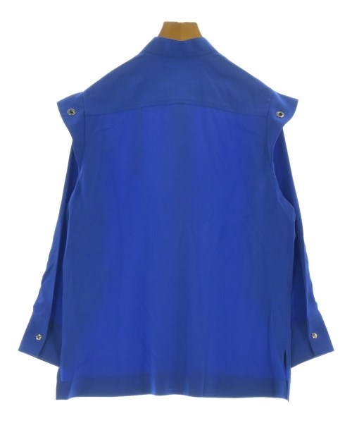 LOUIS VUITTON เสื้อสตรี