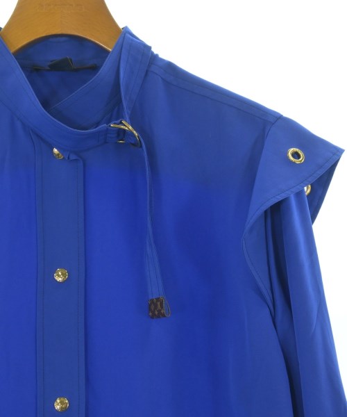LOUIS VUITTON เสื้อสตรี