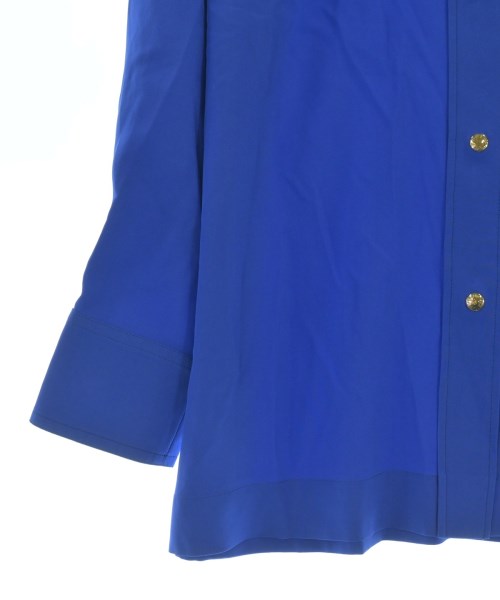 LOUIS VUITTON เสื้อสตรี