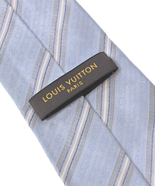 LOUIS VUITTON เนคไท