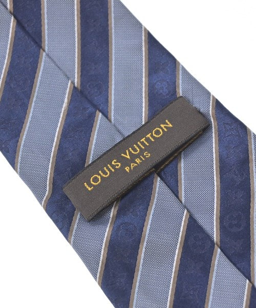 LOUIS VUITTON เนคไท