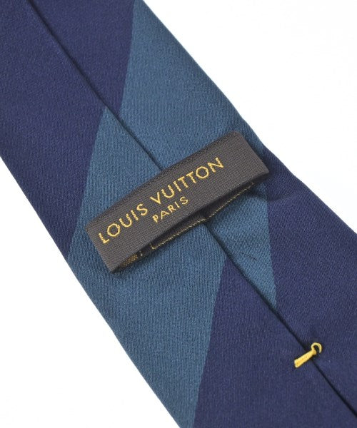 LOUIS VUITTON เนคไท